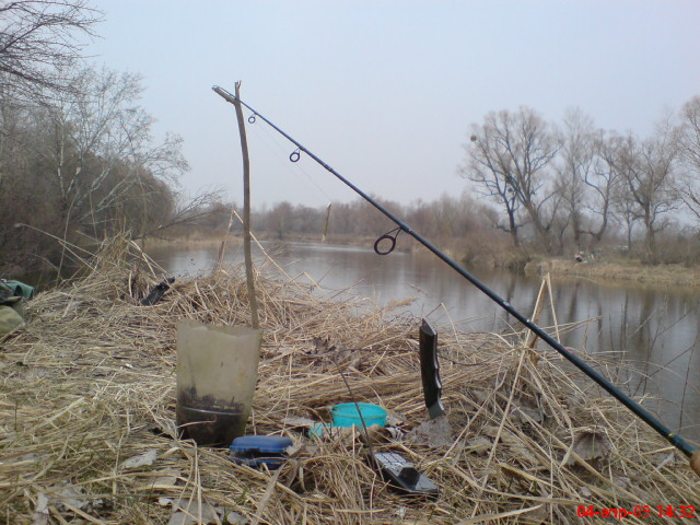 DSC04166.JPG