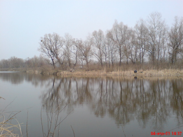 DSC04167.JPG