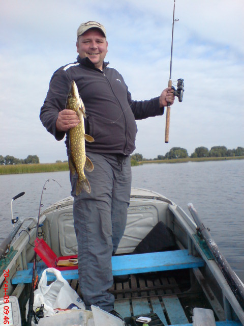 DSC04628.JPG