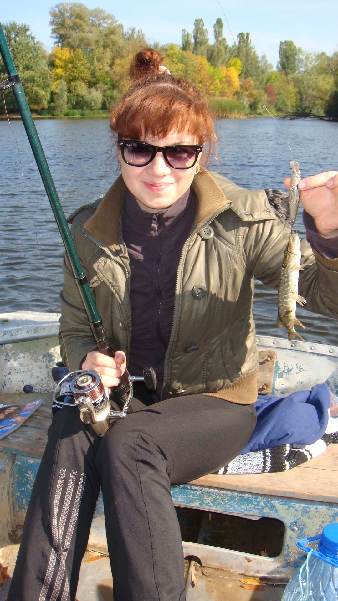 DSC04776.JPG