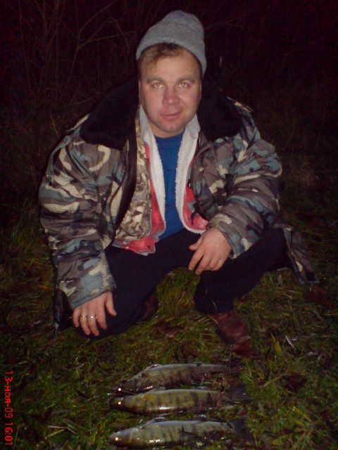 DSC04799.JPG