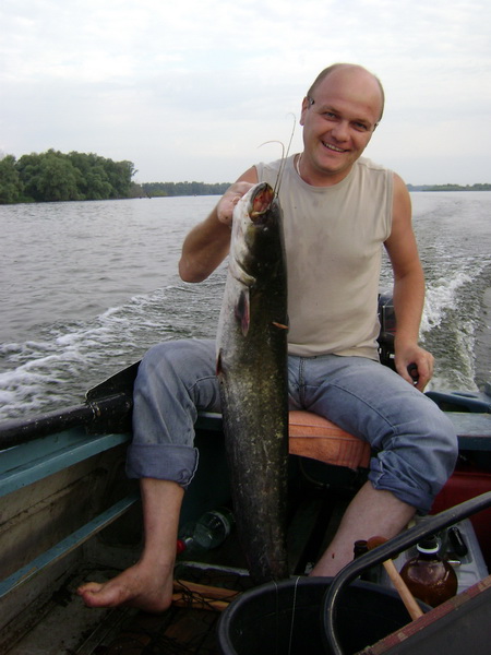 DSC04864.JPG