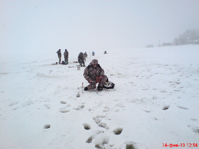 DSC04993.JPG