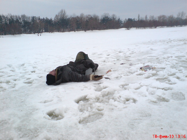 DSC05001.JPG