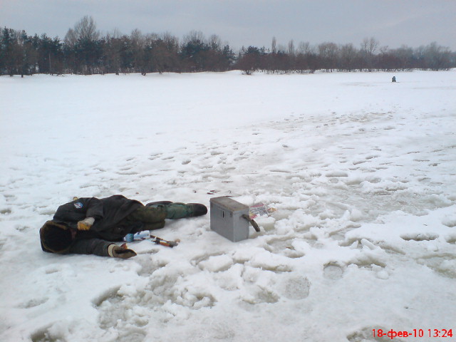 DSC05002.JPG
