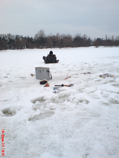 DSC05003.JPG