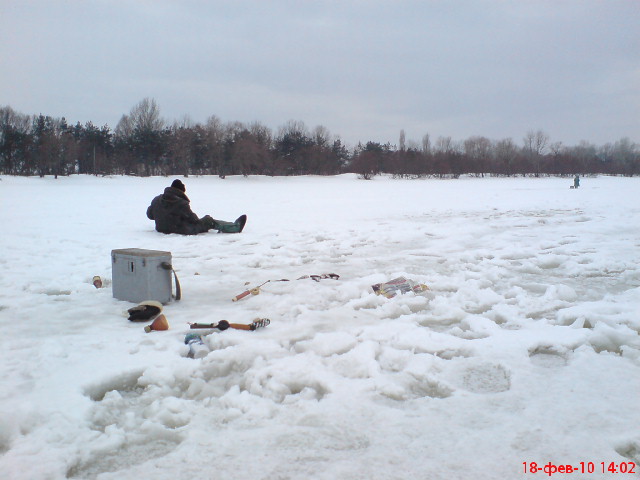 DSC05004.JPG