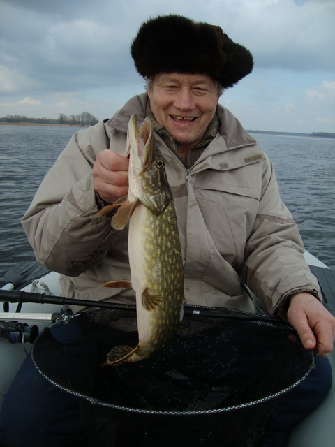 DSC05424.JPG