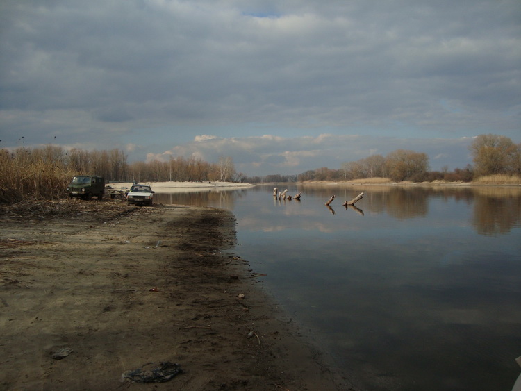 DSC05430.JPG