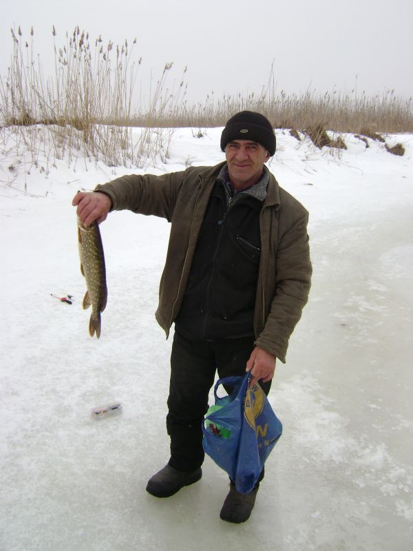 dsc05681_thumb.jpg