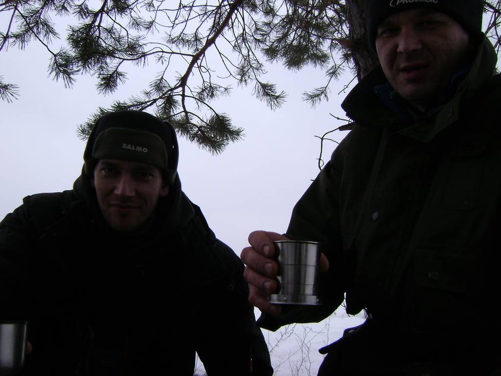 DSC05712_thumb.jpg