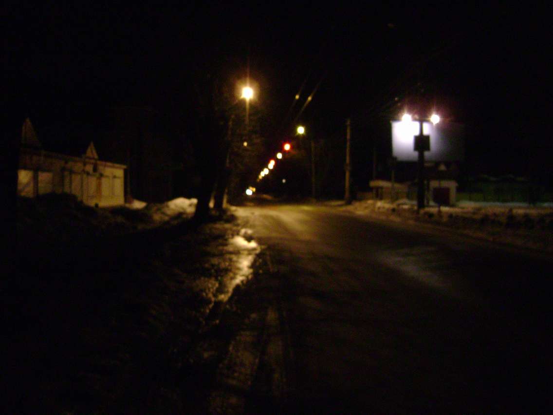 DSC05817_thumb.jpg