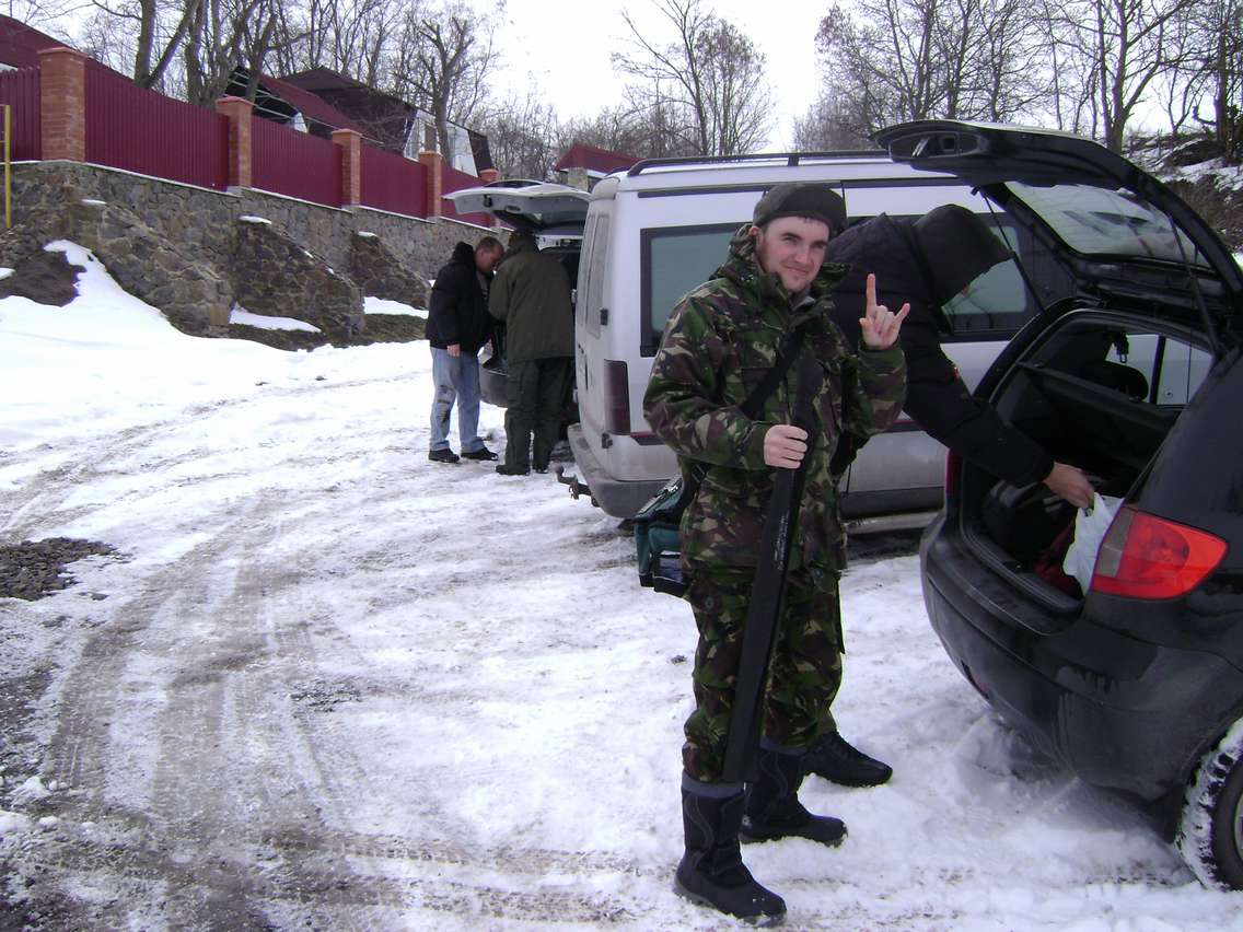 DSC05818_thumb.jpg