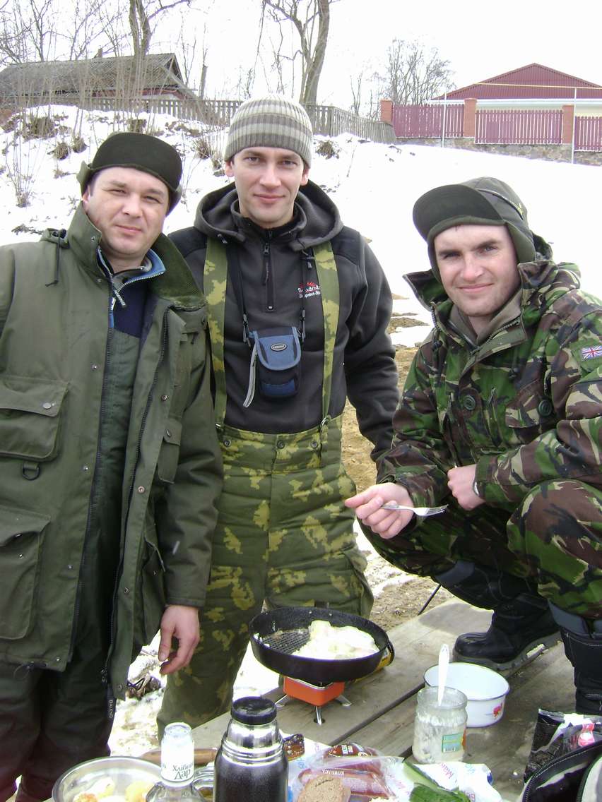 DSC05827_thumb.jpg