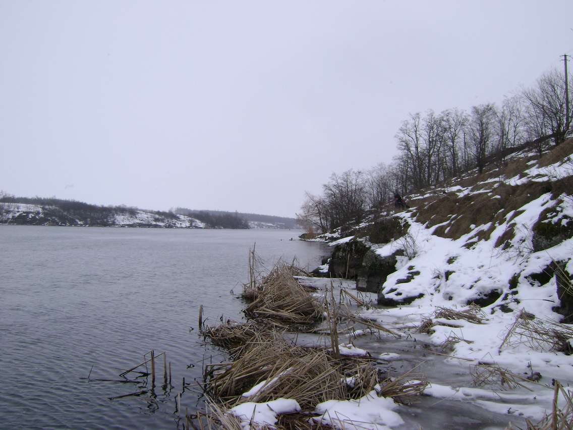 DSC05828_thumb.jpg