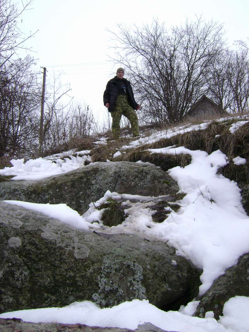 DSC05833_thumb.jpg