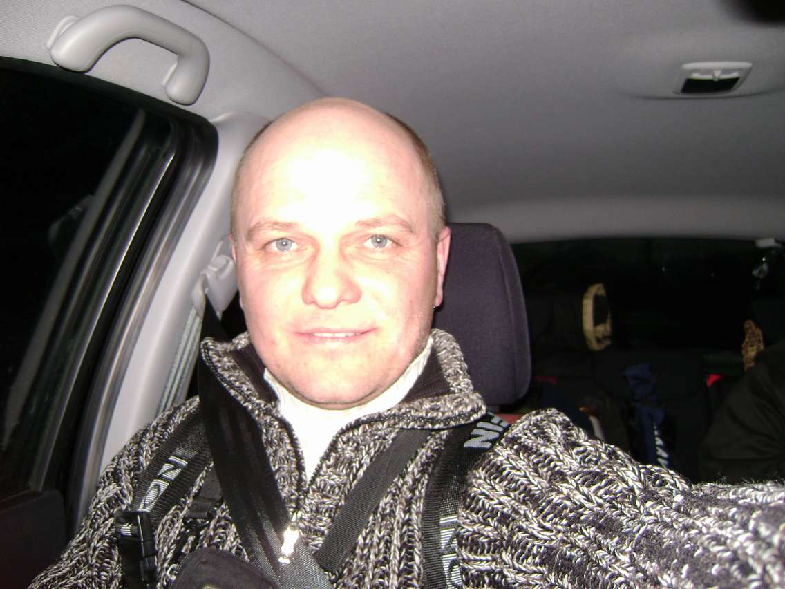 DSC05860_thumb.jpg