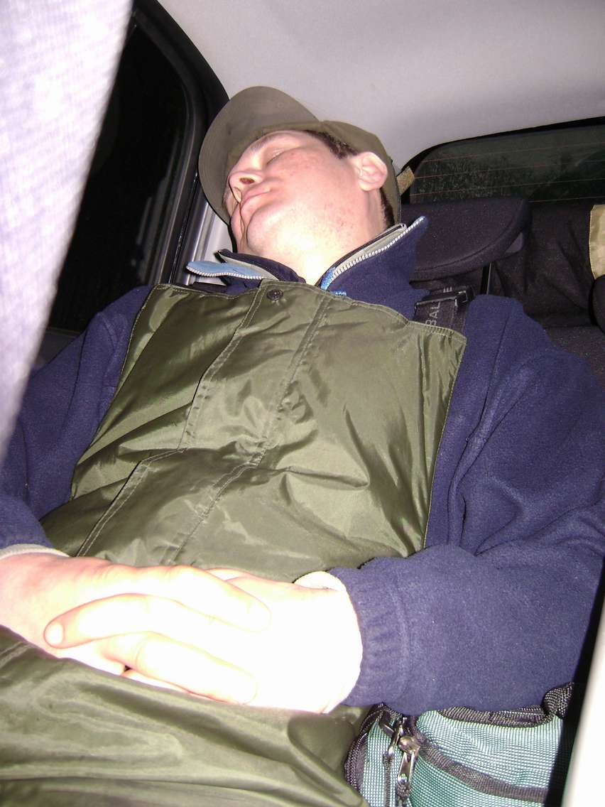 DSC05863_thumb.jpg