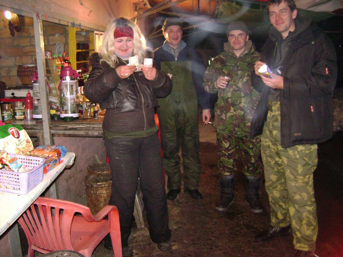 DSC05865_thumb.jpg
