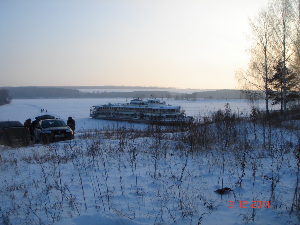 DSC06197.JPG