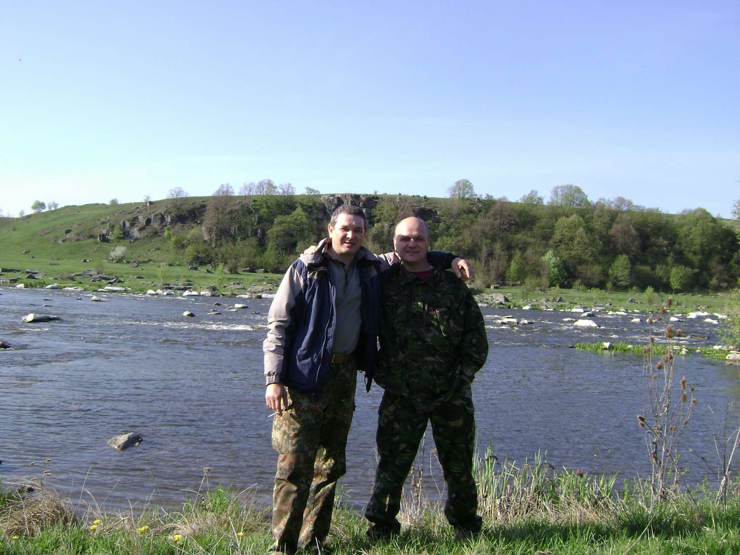 DSC06474_thumb.jpg