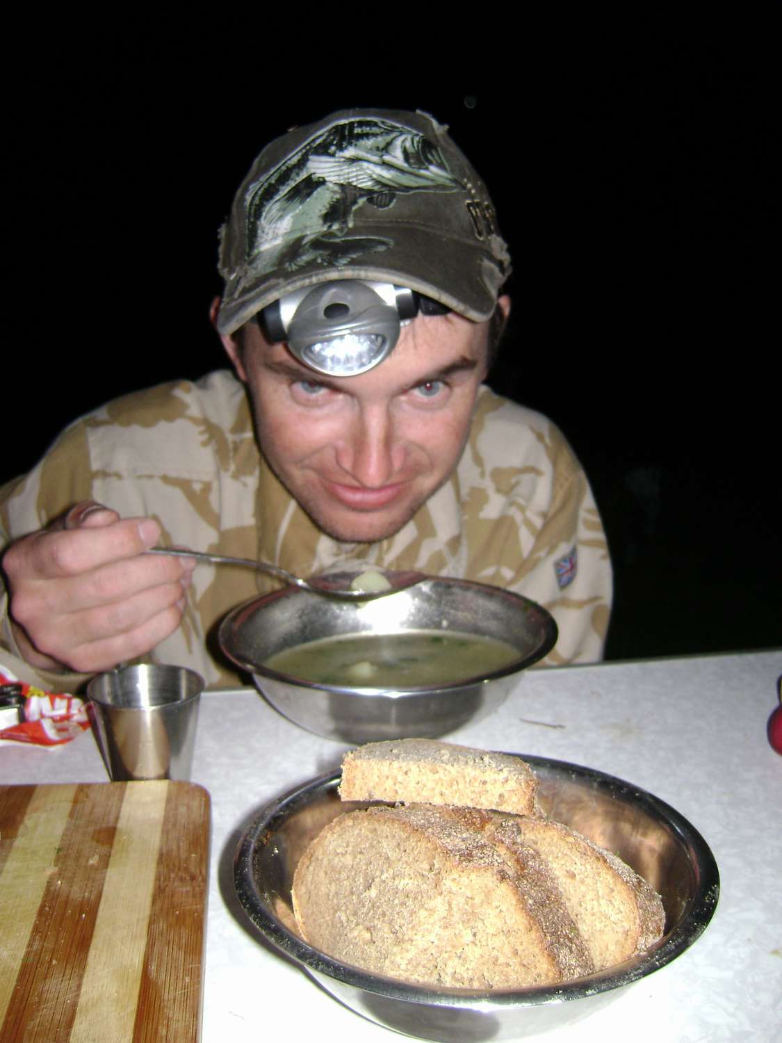 DSC06547_thumb.jpg