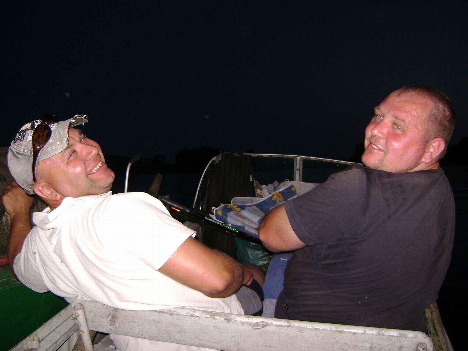 DSC07198_thumb.jpg