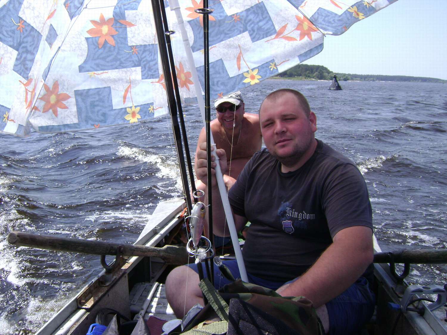 DSC07214_thumb.jpg
