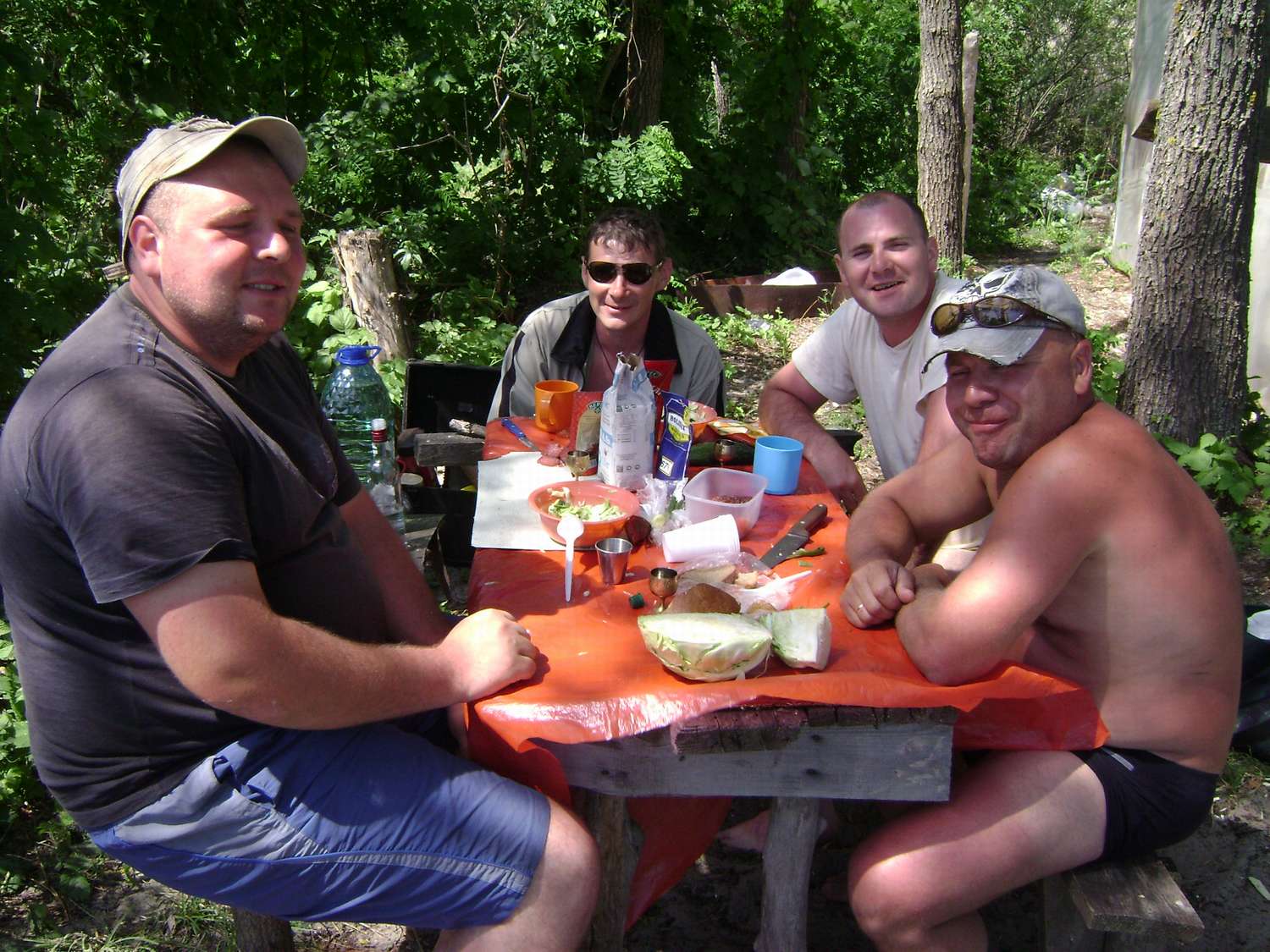 DSC07215_thumb.jpg
