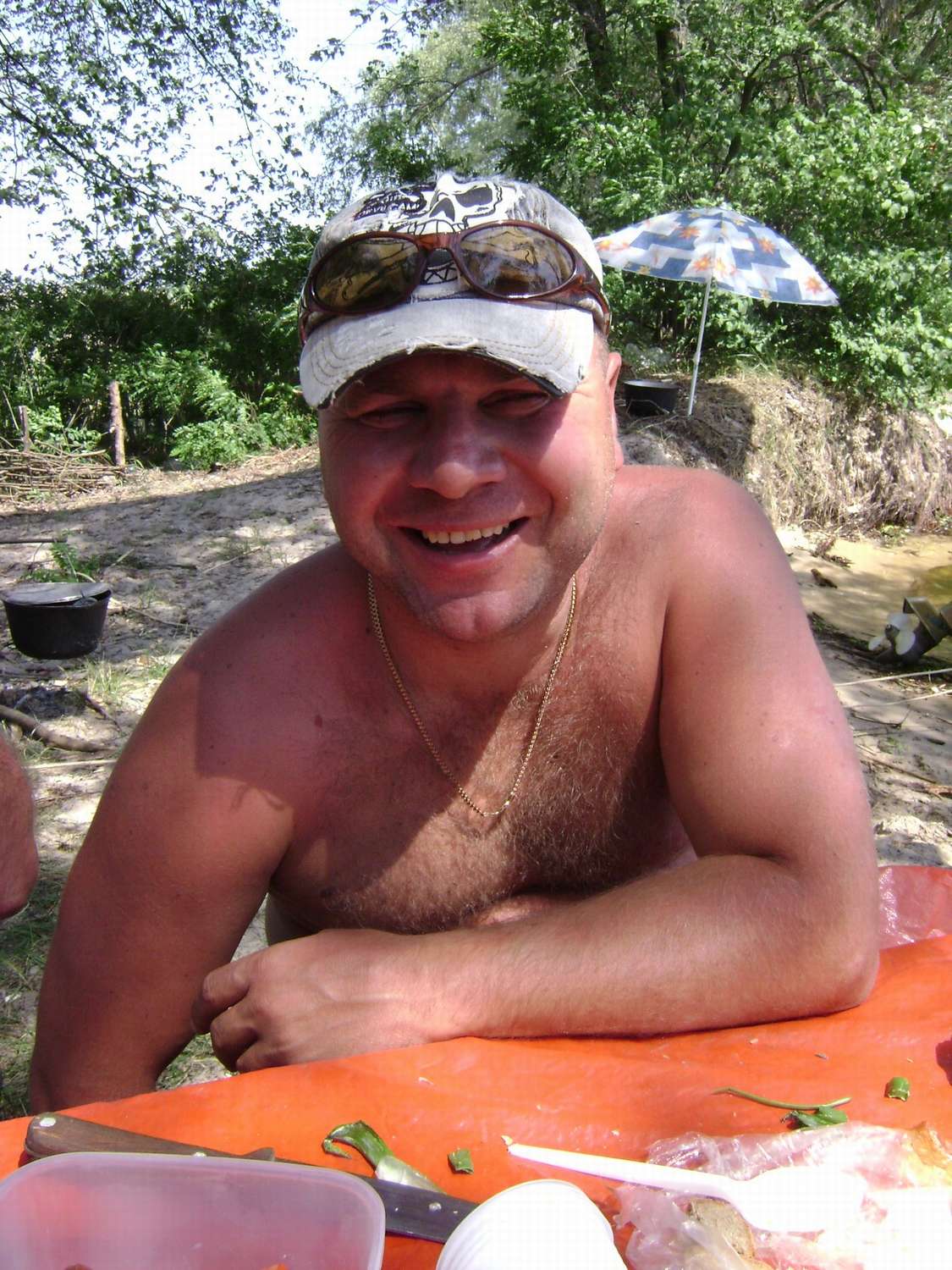 DSC07217_thumb.jpg