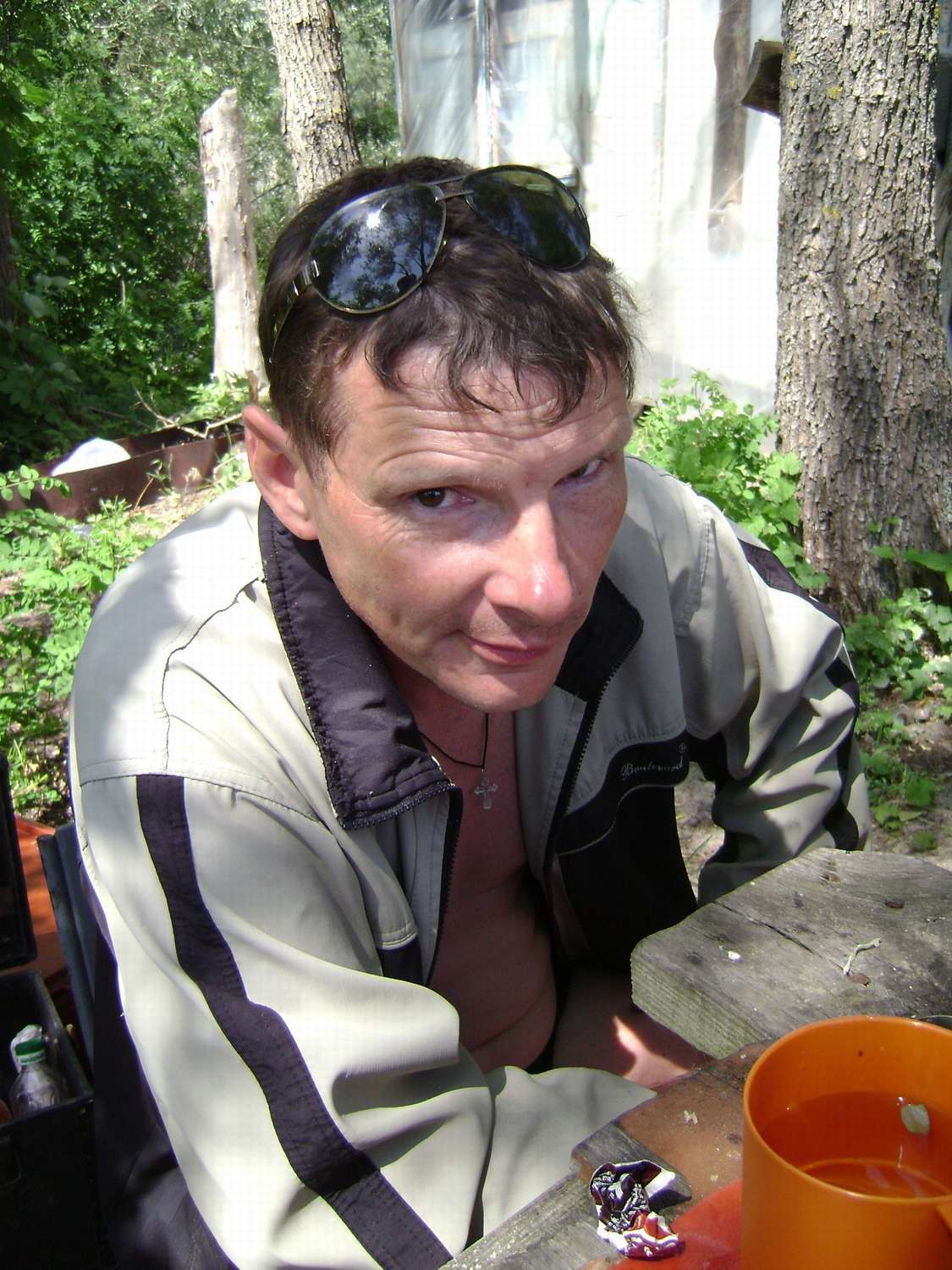 DSC07218_thumb.jpg