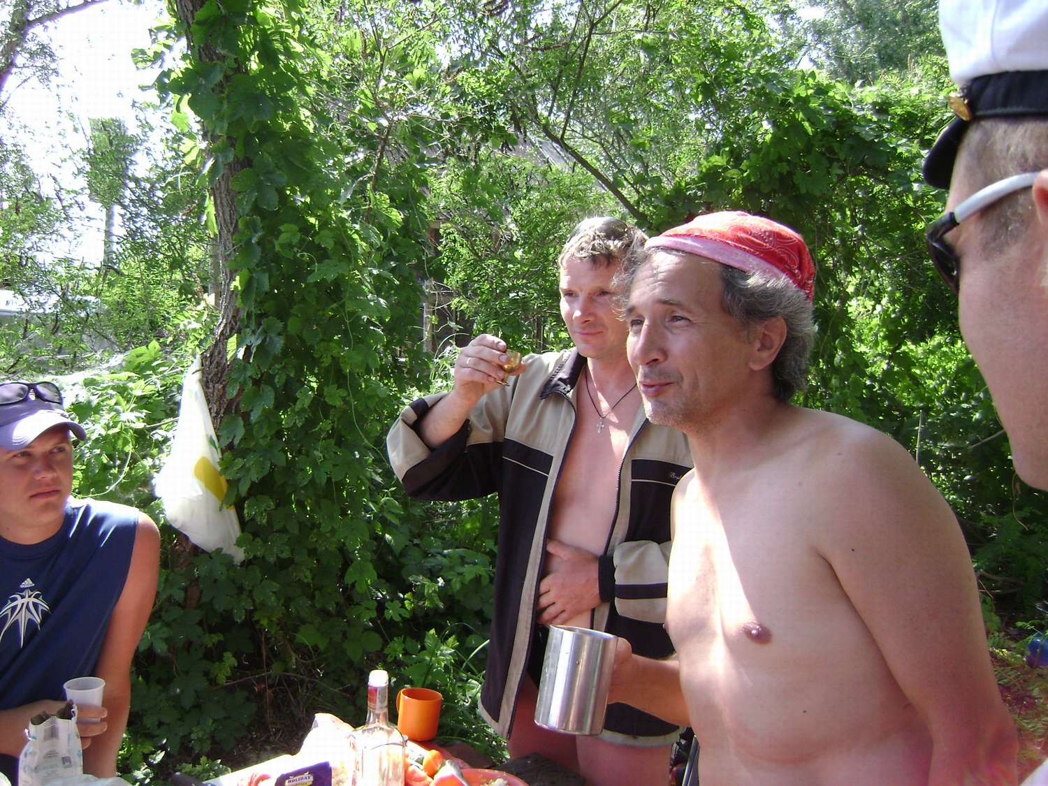 DSC07237_thumb.jpg