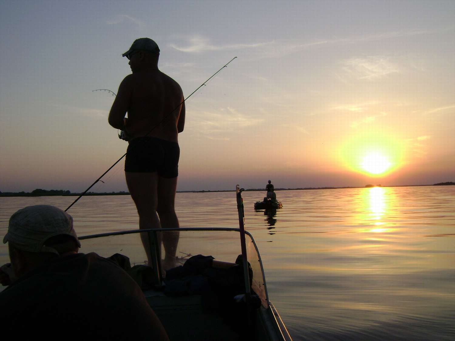 DSC07255_thumb.jpg