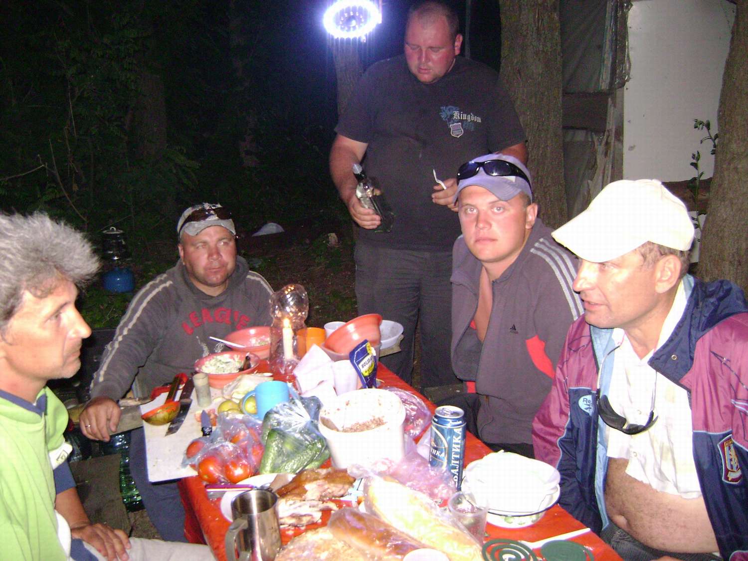 DSC07261_thumb.jpg
