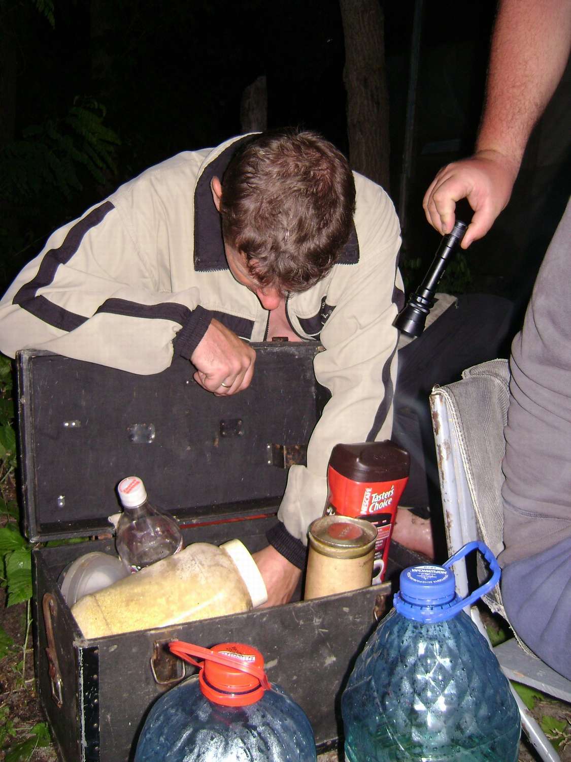 DSC07263_thumb.jpg