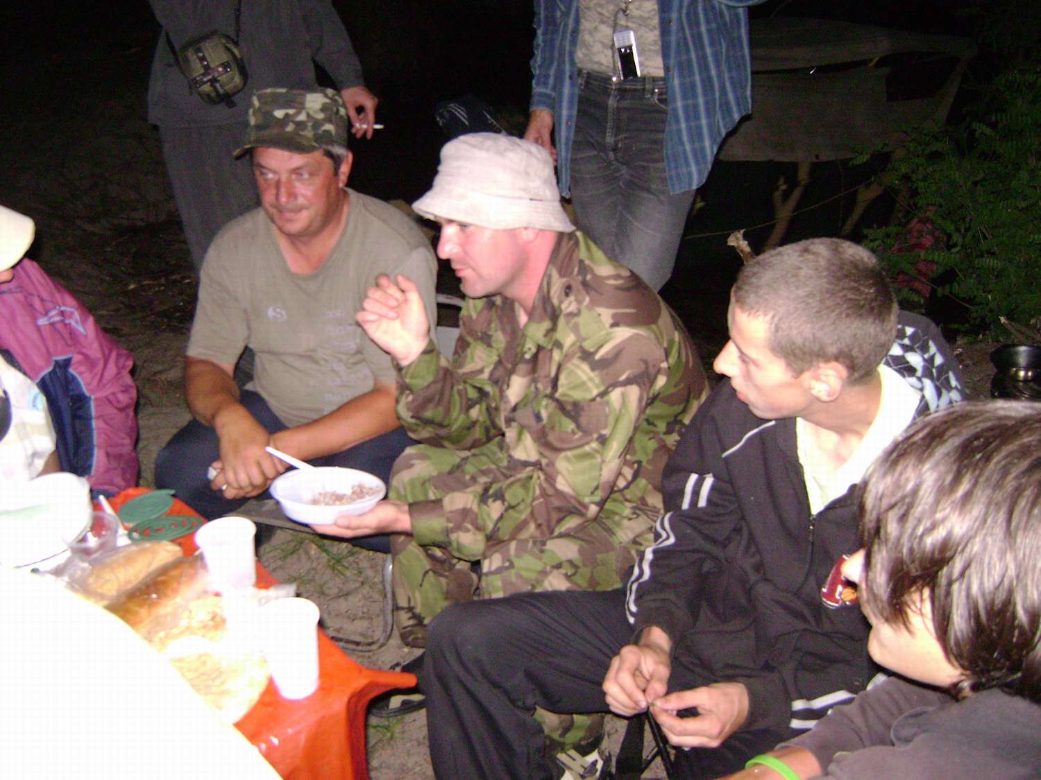 DSC07264_thumb.jpg