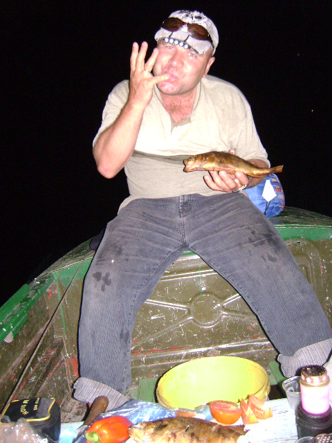 DSC08005.JPG