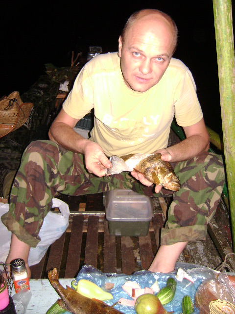 DSC08008.JPG