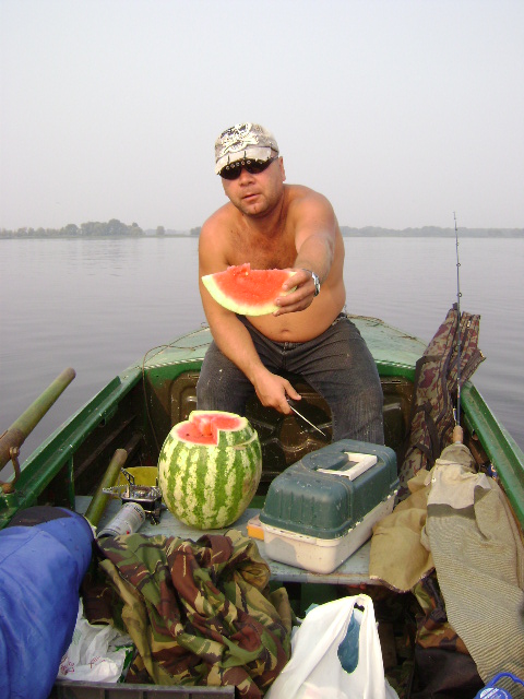 DSC08012.JPG