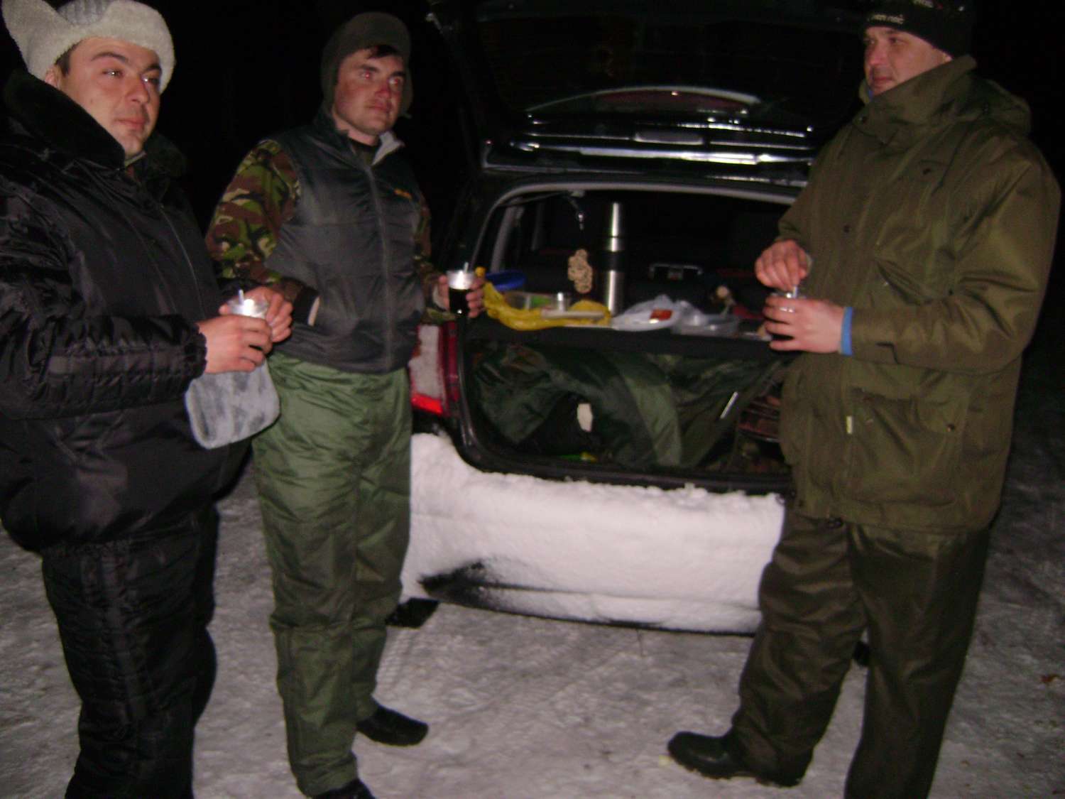 DSC08748_thumb.jpg