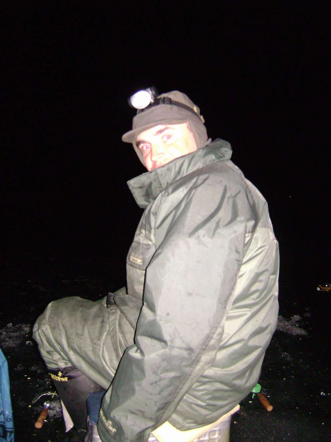 DSC08751_thumb.jpg