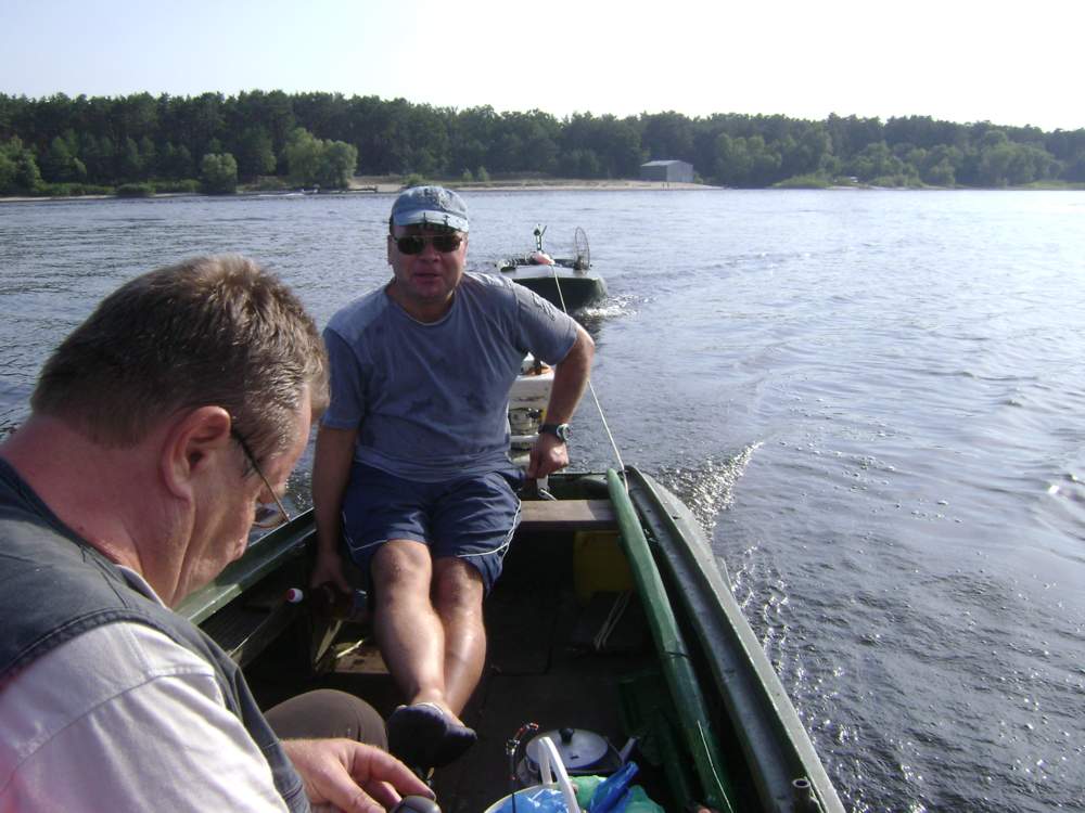 DSC09564_thumb.jpg