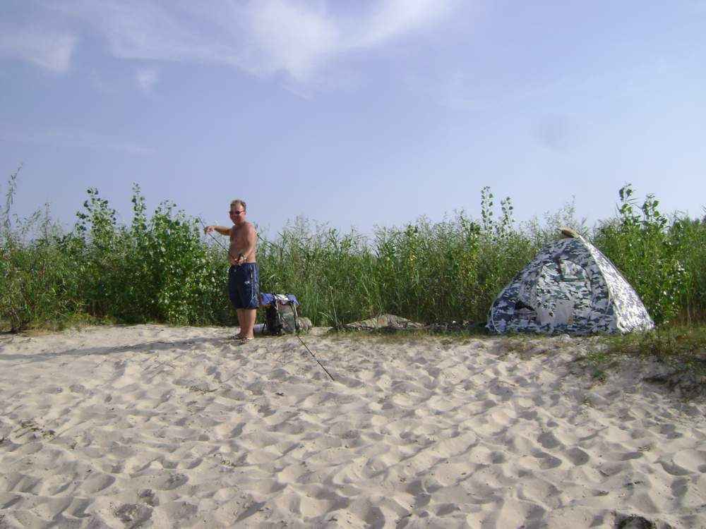 DSC09568_thumb.jpg