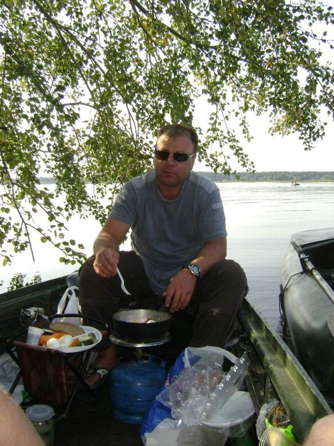 DSC09602_thumb.jpg
