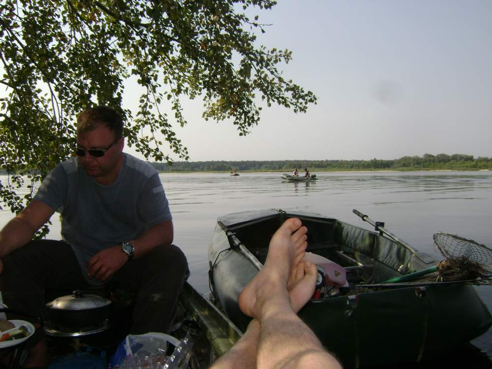 DSC09603_thumb.jpg