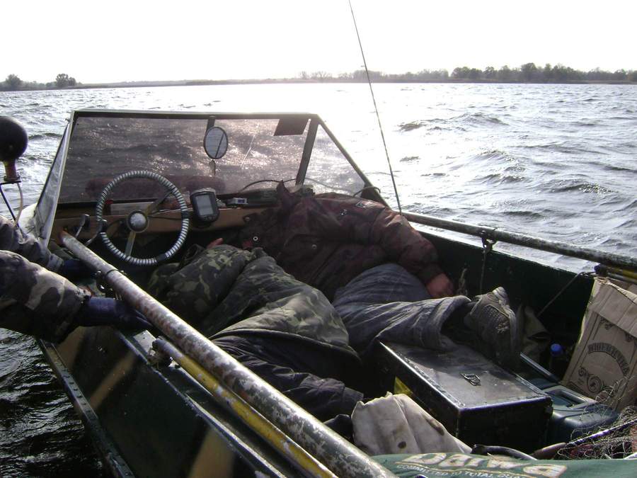 dsc09684_thumb_165.jpg