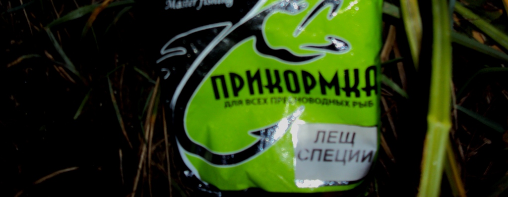 DSC09807.JPG