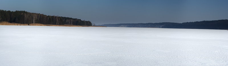 DSC_0012 Panorama.jpg