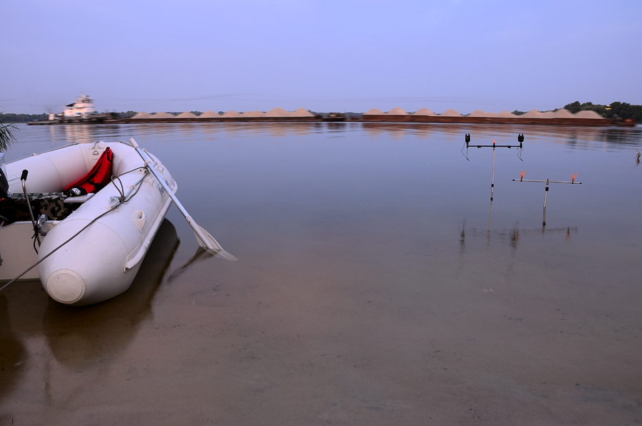 DSC_0016.jpg