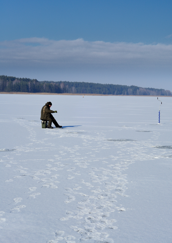 DSC_0032.jpg